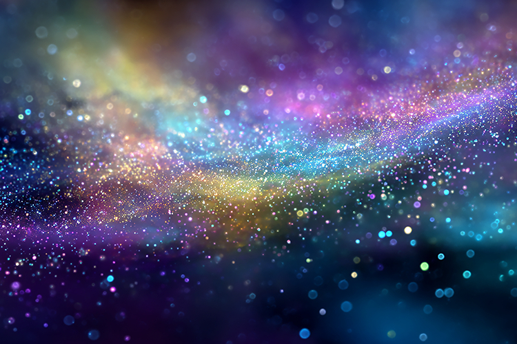 Galaxy Backgrounds Image 23