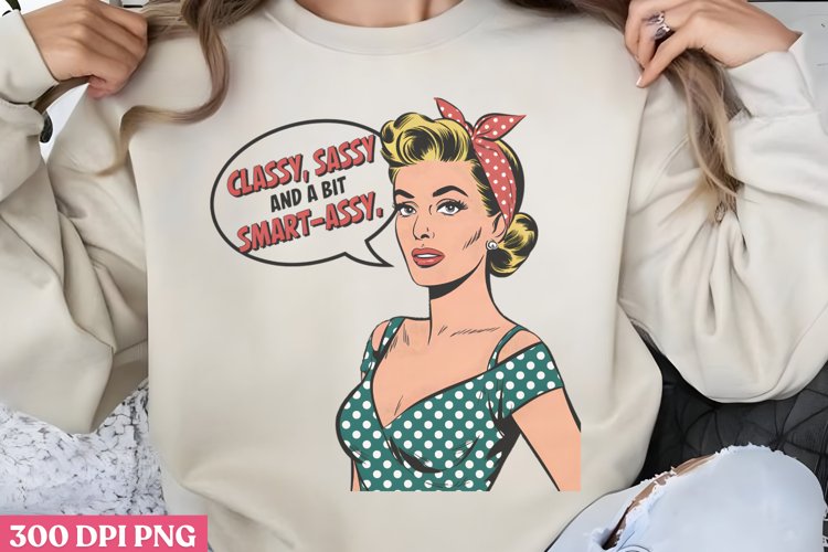 Funny Sublimation Designs Image 10