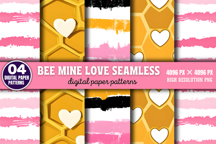 Love Background Image 22