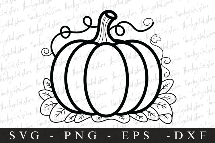 Cricut Sublimation Image 13