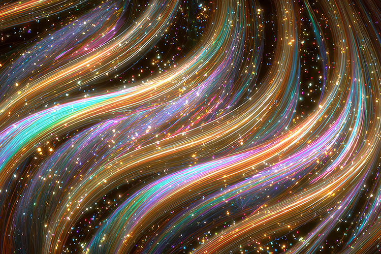 Colorful Background Image 6