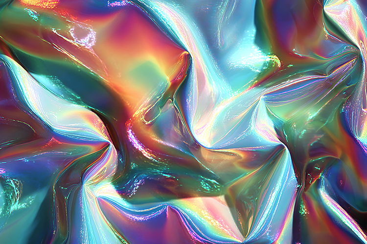 Colorful Background Image 5