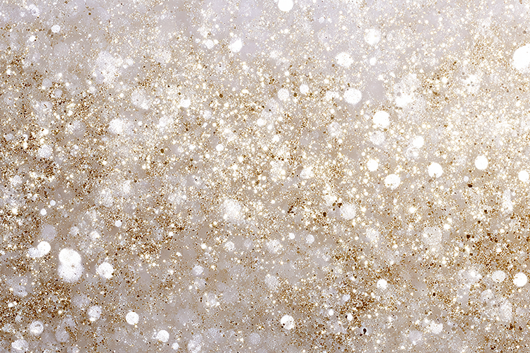 Metallic Texture Image 20