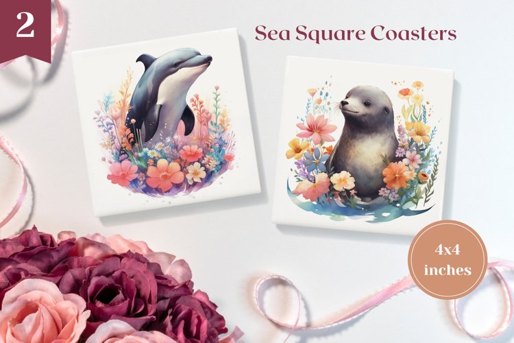 Whale Clipart Image 2