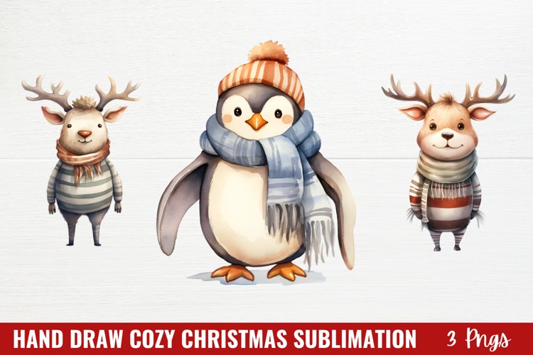 Draw Clipart Image 8