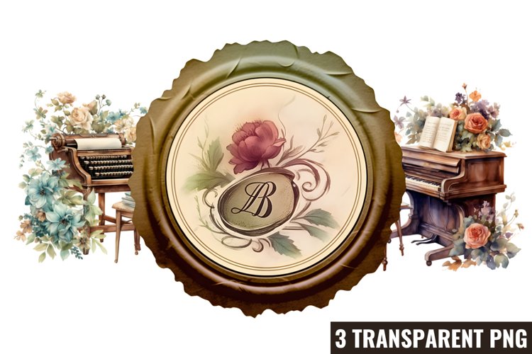 Writing Clipart Image 20