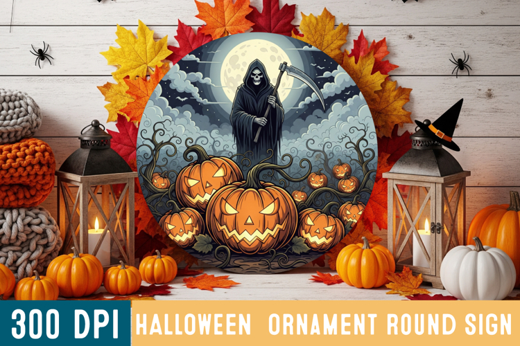 Halloween Png Image 11