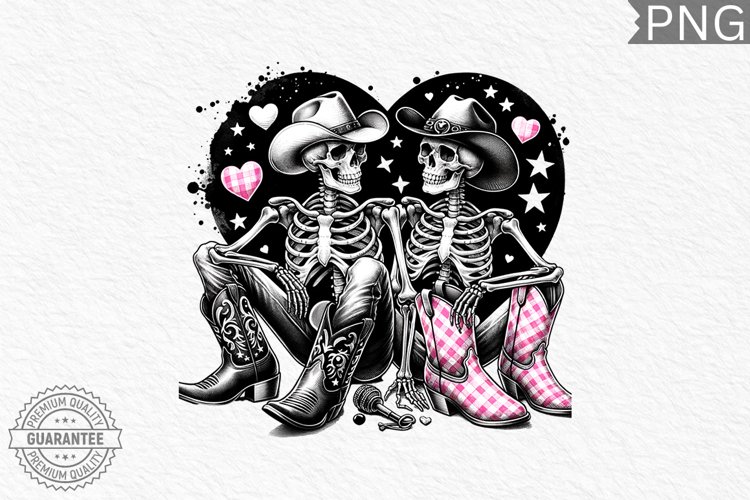 Gift Png Image 6
