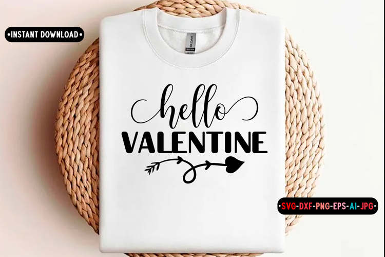 Valentines day svg design,Valentine Day Svg layered file