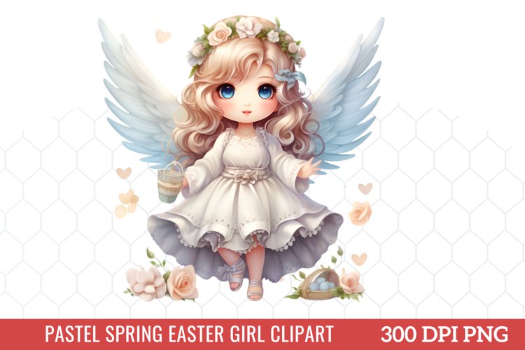 Baby Clipart Image 15