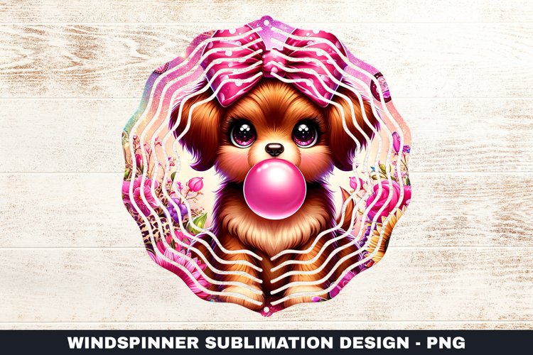 Butterfly Sublimation Designs Image 15