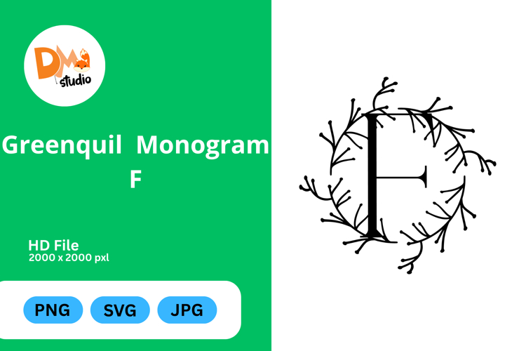 Nature Svg Image 7