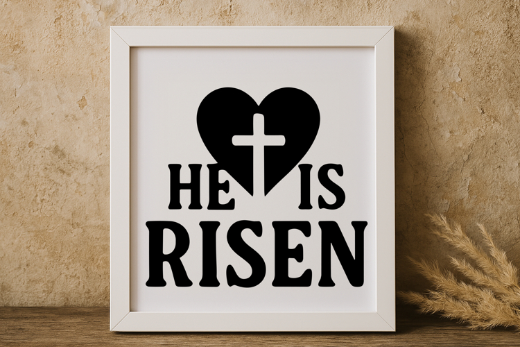Spiritual Svg Image 11