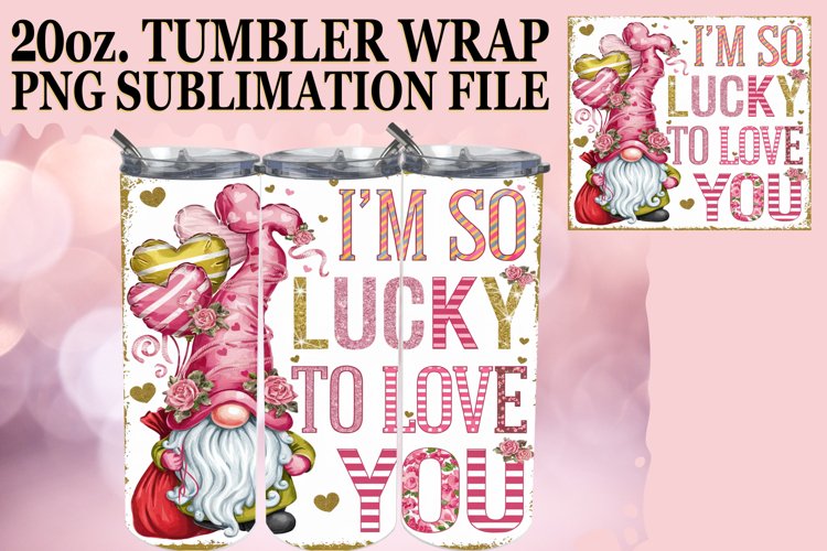 Happy Birthday Png Image 21