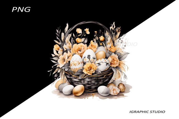 Egg Png Image 11