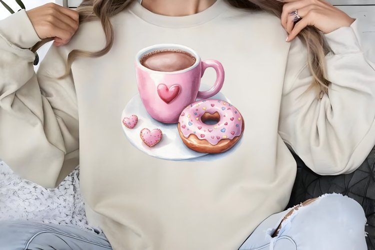 Coffee Png Image 18