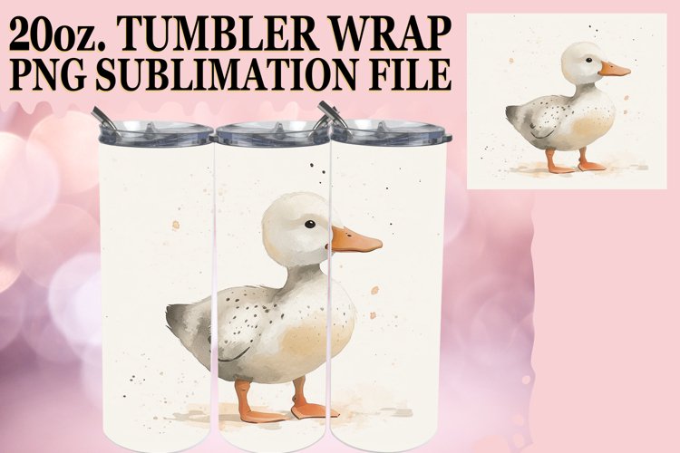 Cute Bunny Png Image 16