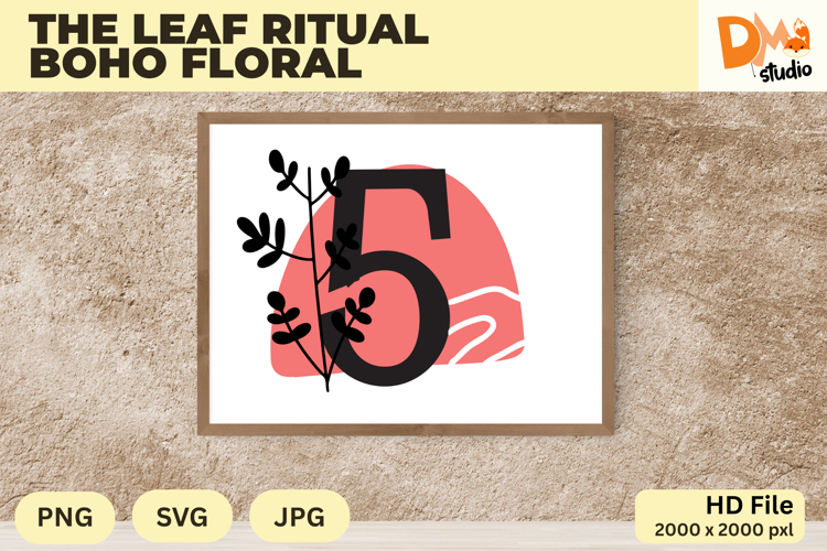 Alphabet Clipart Image 23
