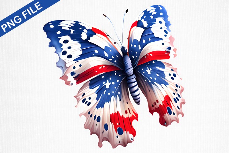 4th Of July Clipart Image 9
