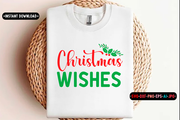 Christmas SVG Design, Christmas SVG, Merry Christmas SVG