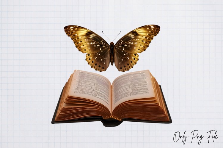 Halloween Clipart Png Image 21