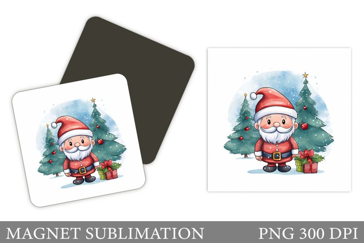 Gnome Clipart Image 16