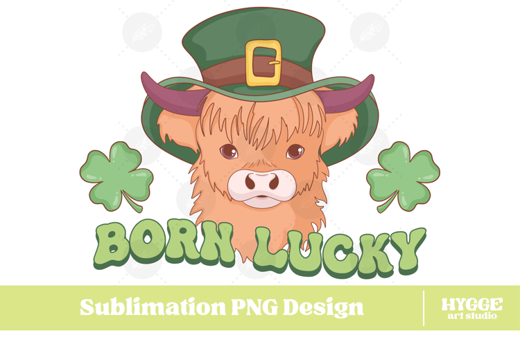 St Patricks Clipart Image 24