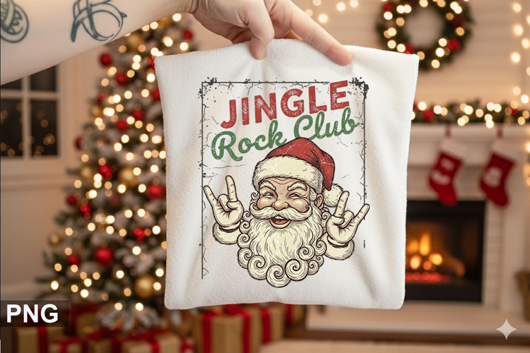 Club Clipart Image 10