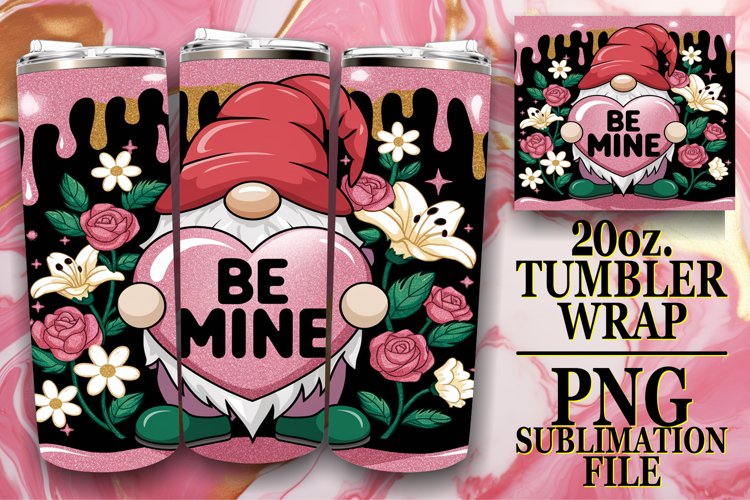 Valentines PNG Image 9