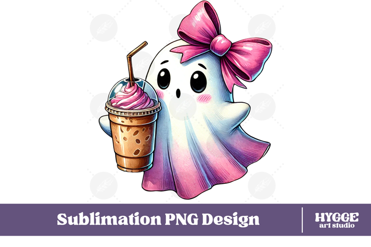Halloween Cat Clipart Image 14