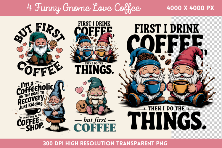 T-Shirt Designs Image 16