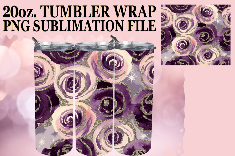 Sublimation Prints Image 21