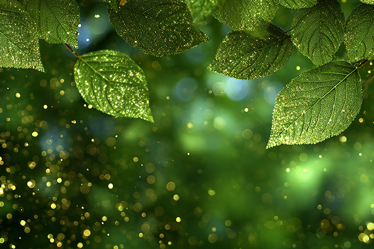 Nature Background Image 18