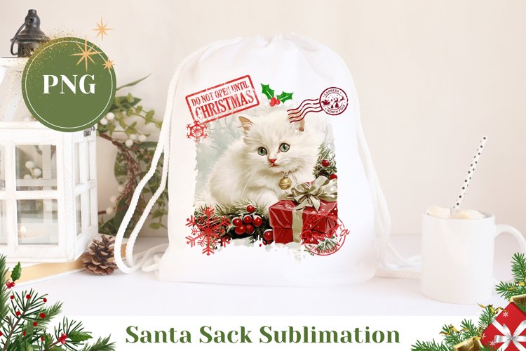 Weihnachtsmann Png Image 2