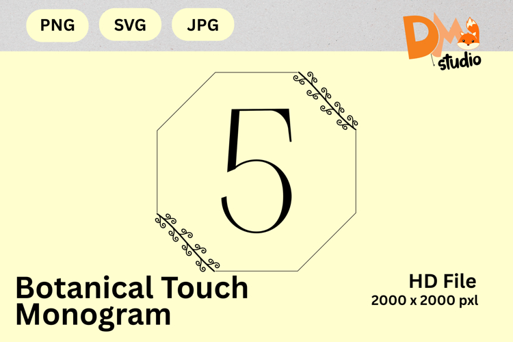 Touch Clipart Image 7