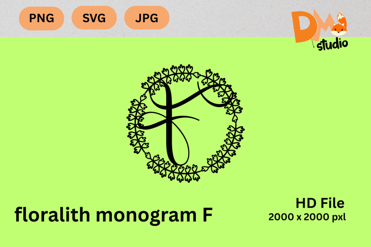 Alphabet Clipart Image 7