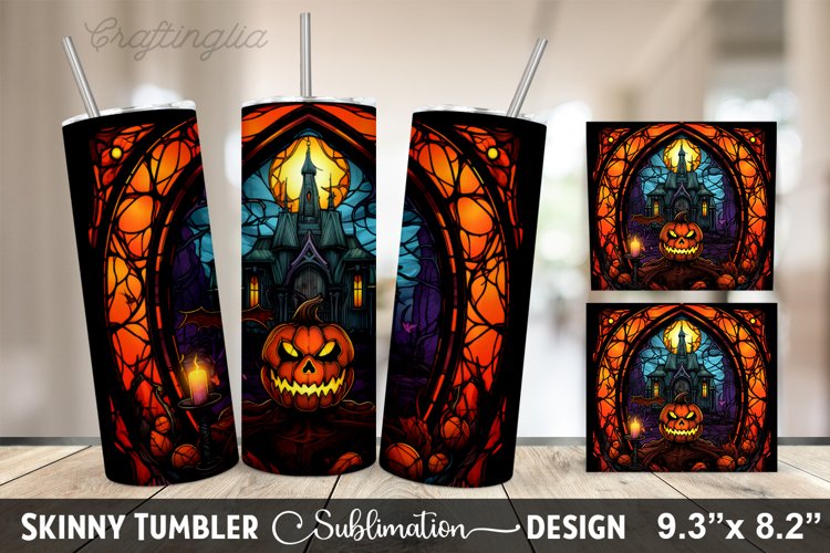 Stained Glass Png Image 16