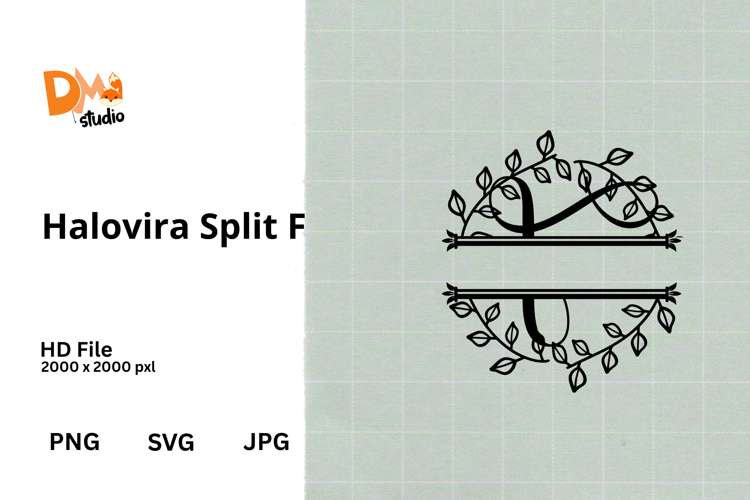 Luxury Font Image 8