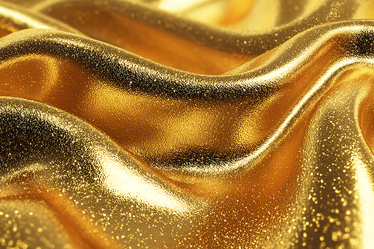 Shiny Texture Image 16