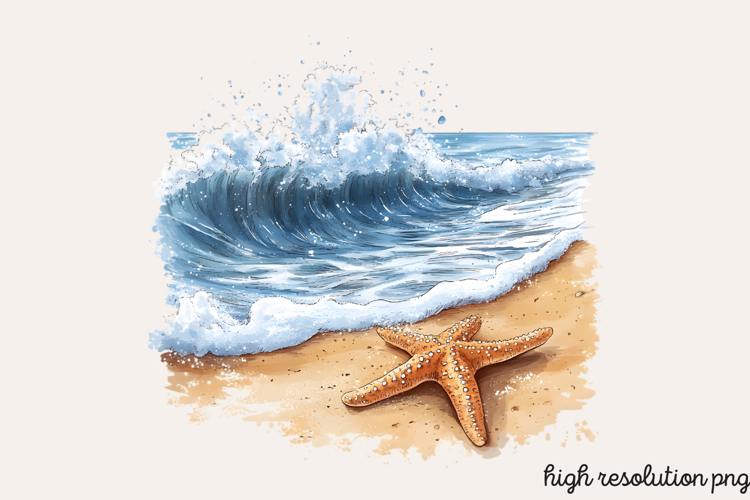 T-Shirt Designs Image 13
