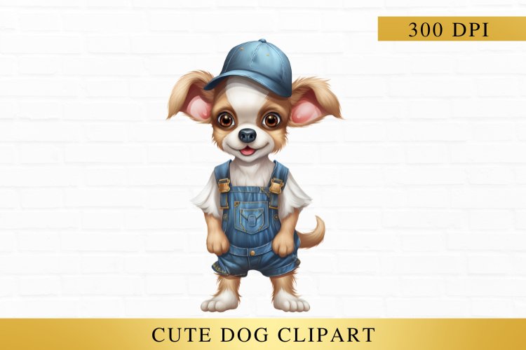 Journal Clipart Image 3
