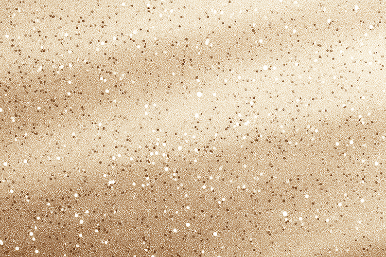 White Texture Image 22