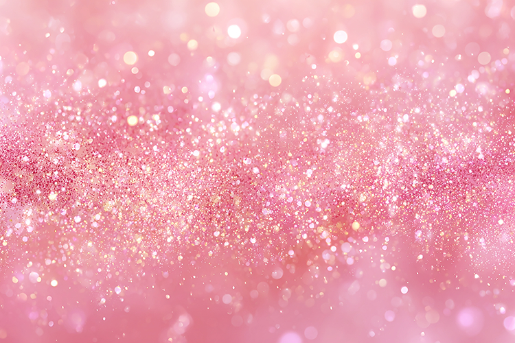 Colorful Background Image 3