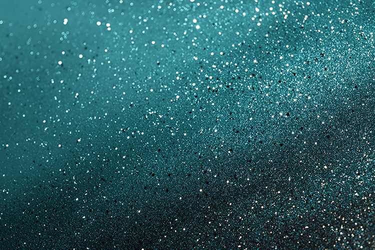 Colorful Background Image 2