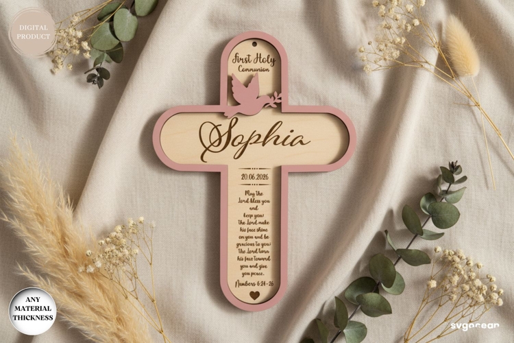 Name Svg Image 9