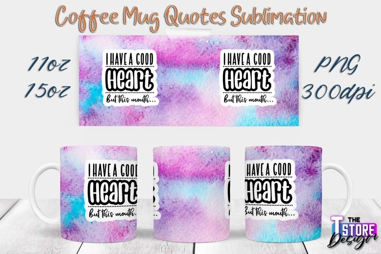 Coffee Mug Png Image 22