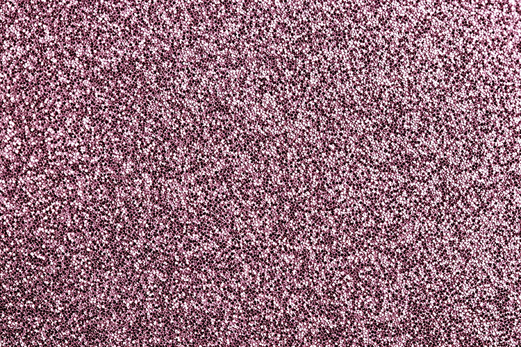 Pink Texture Image 20