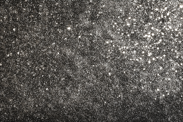 Dark Texture Image 19