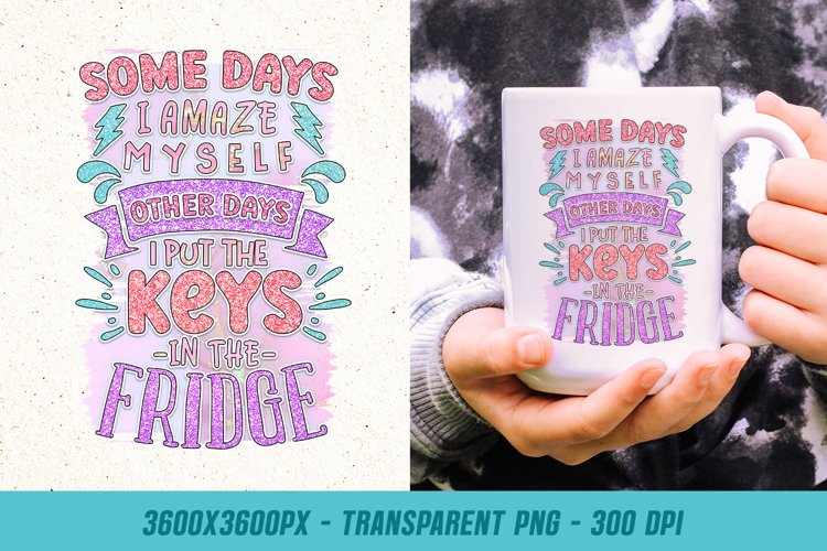 Funny Clipart Image 12