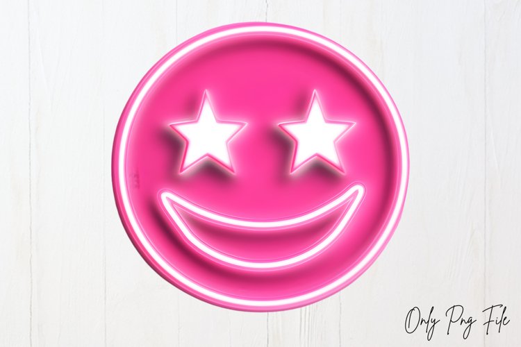 Elements Clipart Image 6